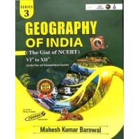 Mahesh Kumar Barnwal