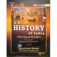 Mahesh Kumar Barnwal