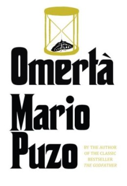 Mario Puzo