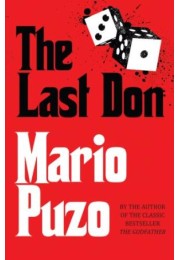 Mario Puzo