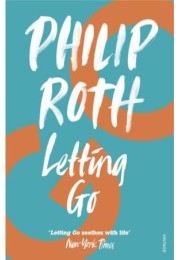 Philip Roth