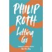 Philip Roth