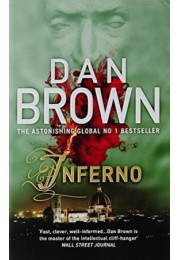 Dan Brown