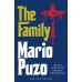 Mario Puzo