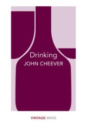 John Cheever