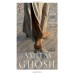 Amitav Ghosh