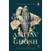 Amitav Ghosh