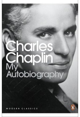 Charles Chaplin