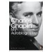 Charles Chaplin