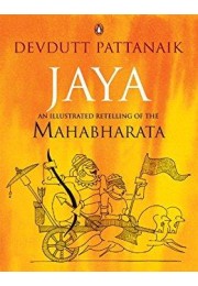 Devdutt Pattanaik