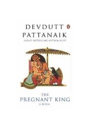 Devdutt Pattanaik