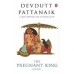 Devdutt Pattanaik