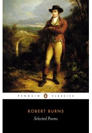 Robert Burns