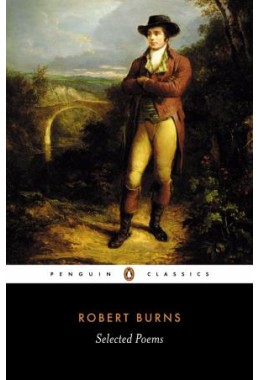 Robert Burns