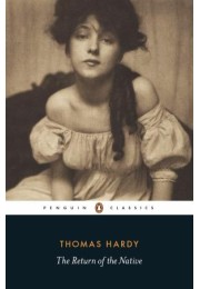 Thomas Hardy