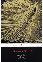 Herman Melville