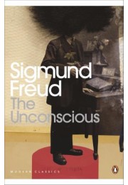 Sigmund Freud