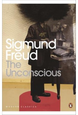 Sigmund Freud