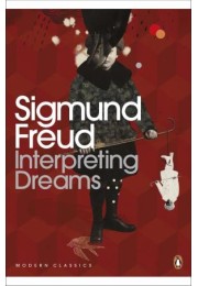 Sigmund Freud