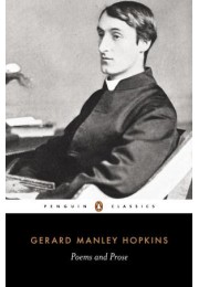 Gerard Manley Hopkins