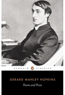 Gerard Manley Hopkins