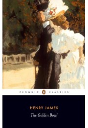 Henry James