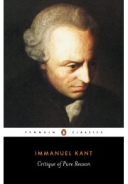 Immanuel Kant