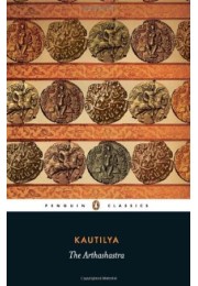 Kautilya