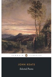 John Keats