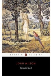 John Milton