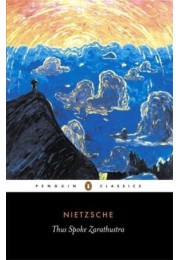 Nietzsche