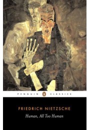 Friedrich Nietzsche