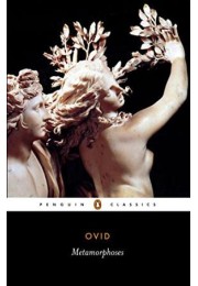 Ovid