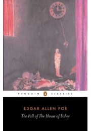 Edgar Allan Poe