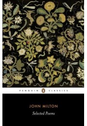 John Milton