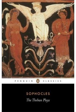 Sophocles