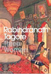 Rabindranath Tagore