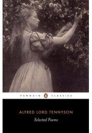 Alfred Tennyson