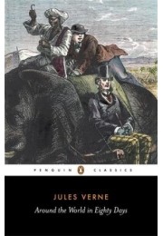 Jules Verne