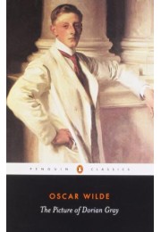 Oscar Wilde