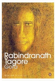 Rabindranath Tagore