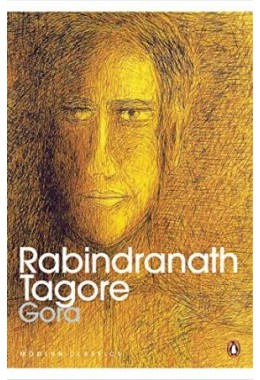 Rabindranath Tagore