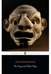 Aristophanes