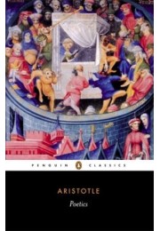 Aristotle