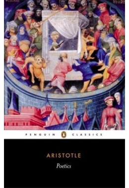 Aristotle