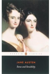 Jane Austen