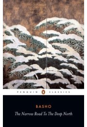 Matsuo Basho