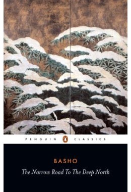 Matsuo Basho