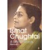 Ismat Chughtai