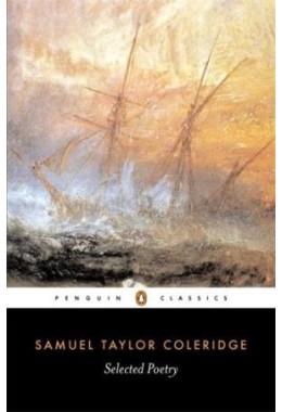 Samuel Taylor Coleridge